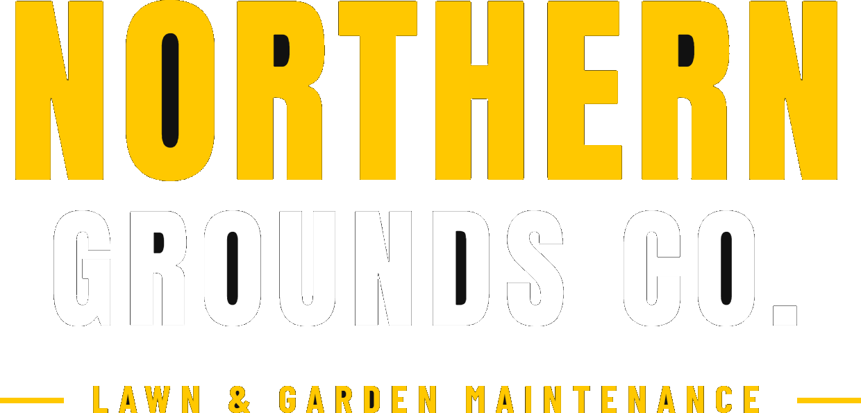 Northern Grounds Co. — Lawn & Garden Maintenance